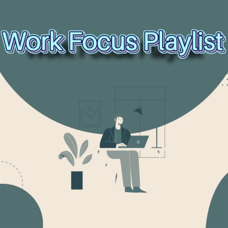 Chill Programming Music ft. Work Concentration Music & Music To Focus While Working | Boomplay Music