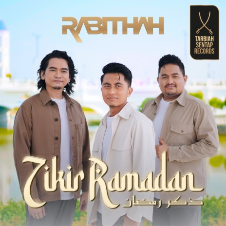 Zikir Ramadan | Boomplay Music