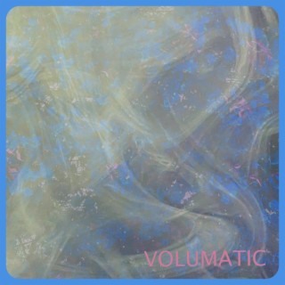 Volumatic