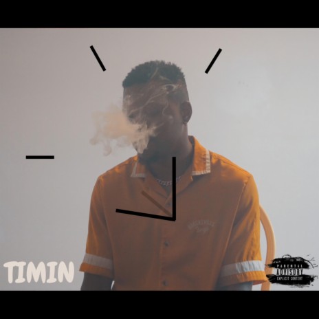 TIMIN | Boomplay Music