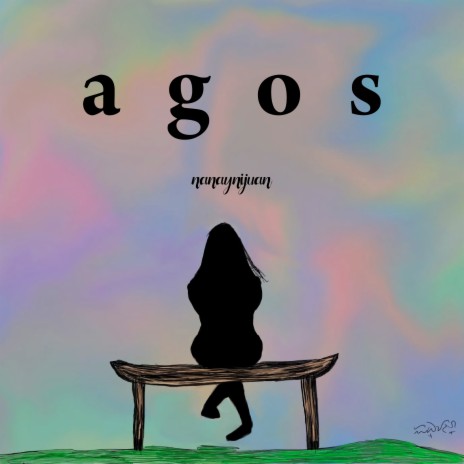 Agos | Boomplay Music