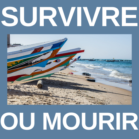 Survivre ou Mourir | Boomplay Music