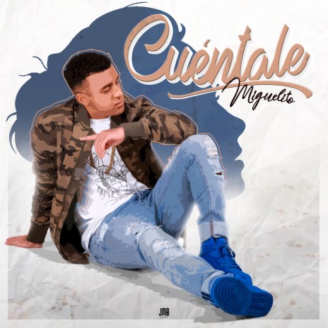 Cuentale | Boomplay Music