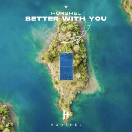 Better With You | Boomplay Music