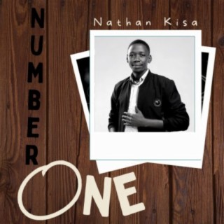 Nathan Kisa