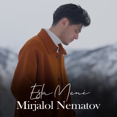 Esla Meni | Boomplay Music