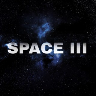 SPACE III