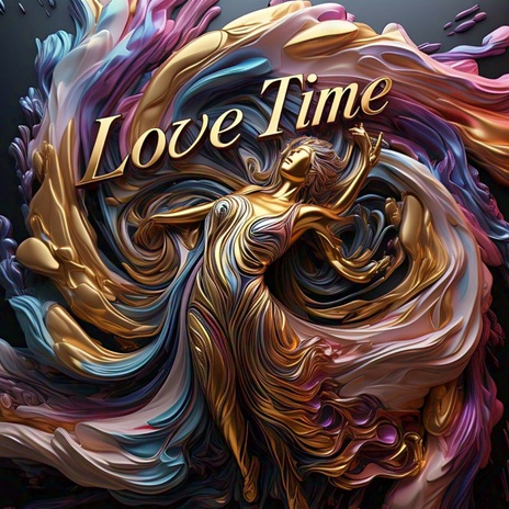 Love Time | Boomplay Music