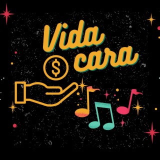 Vida Cara