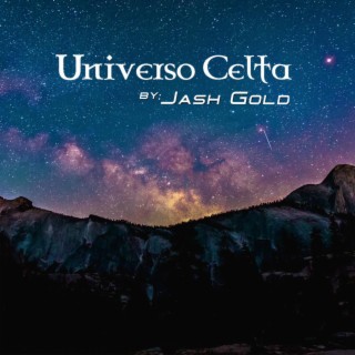 Universo Celta