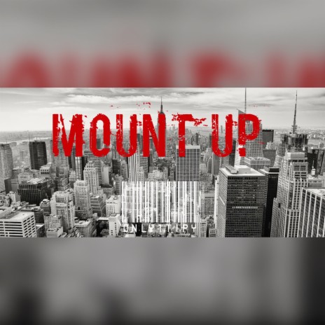 Mount Up | Boomplay Music