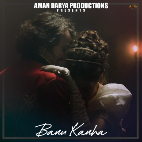 Banu Kanha ft. Anupam Mukherjee | Boomplay Music