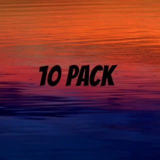 10 Pack