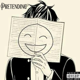 Pretending