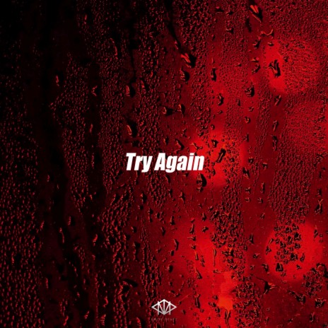 Try Again (Instrumental)