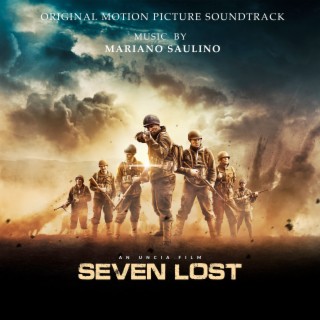 Seven Lost (Original Motion Picture Soundtrack)