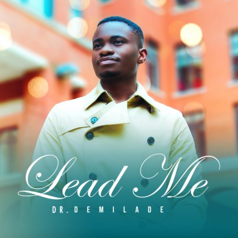 Lead Me | Boomplay Music