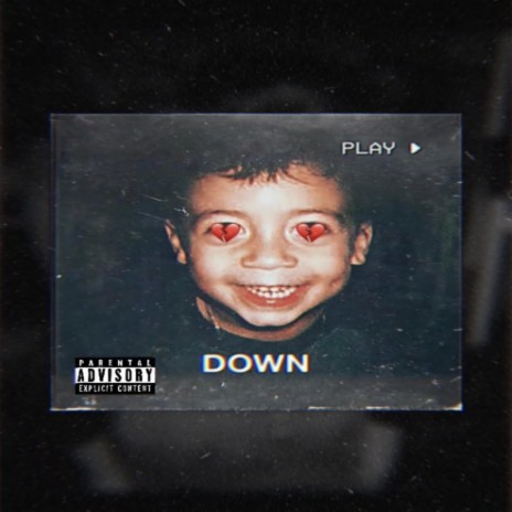 Down | Boomplay Music