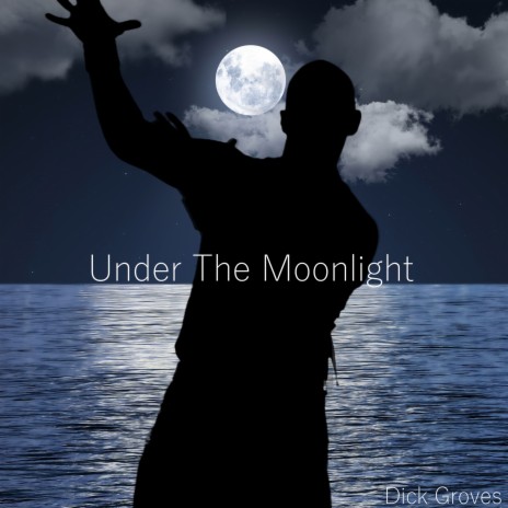 Under The Moonlight (Radio edit)