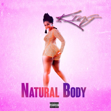 Natural Body | Boomplay Music