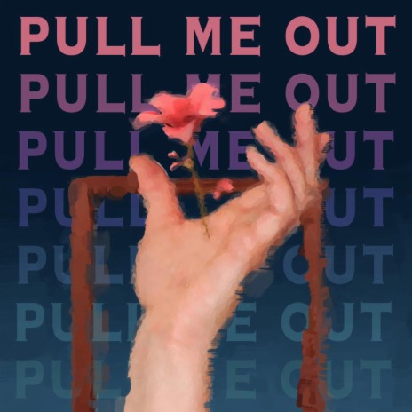 pull me out | Boomplay Music