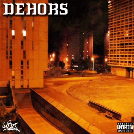 Dehors | Boomplay Music