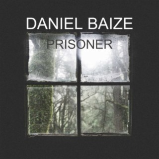 DANIEL BAIZE