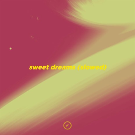 Sweet Dreams - Slowed ft. Soami & Dis\cøver | Boomplay Music