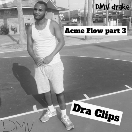 Acme Flow part 3 | Boomplay Music
