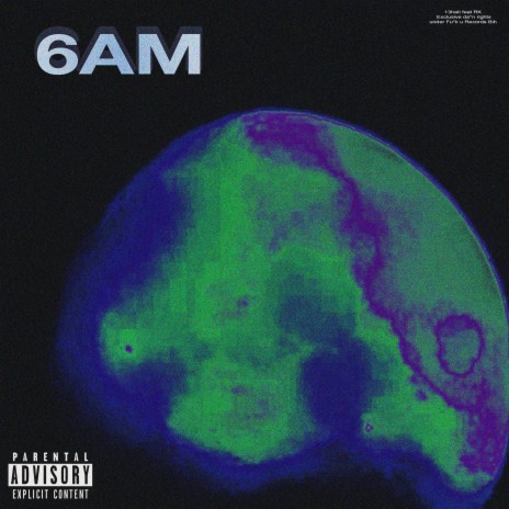 6am ft. RK | Boomplay Music