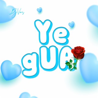 Yegua