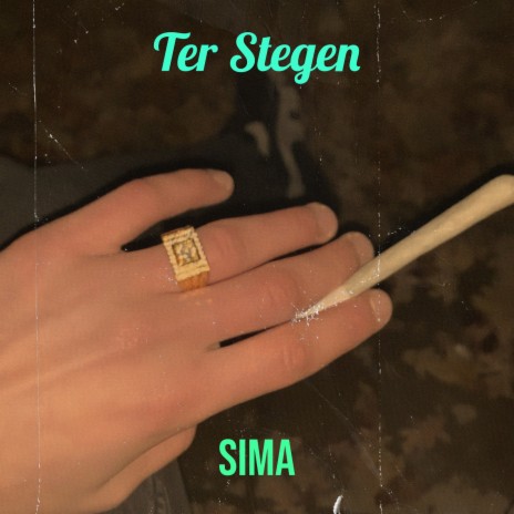 Ter Stegen | Boomplay Music