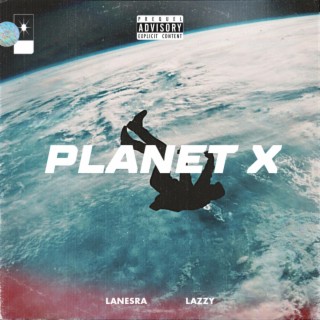 Planet X