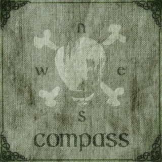 Compass lyrics | Boomplay Music