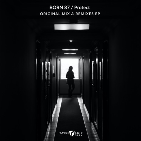 Protect (Oleg Kozlov Remix) ft. Oleg Kozlov