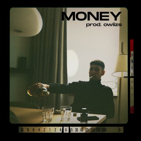 MONEY | Boomplay Music