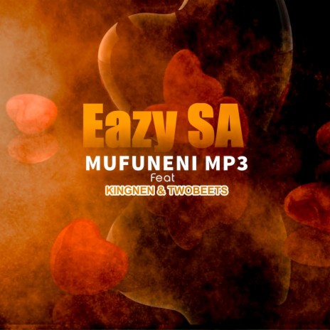 MUFUNENI ft. King Nen & Two Beats