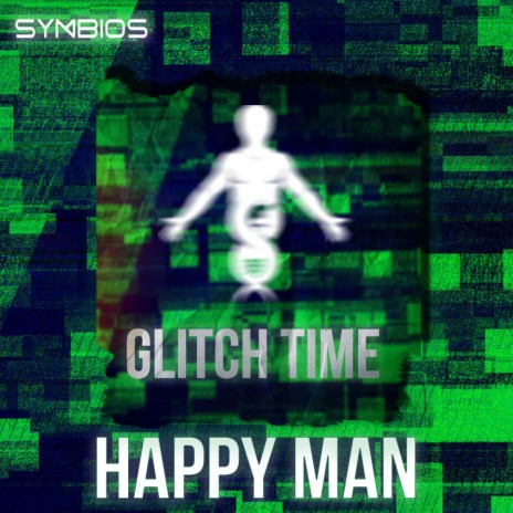 Glitch time | Boomplay Music