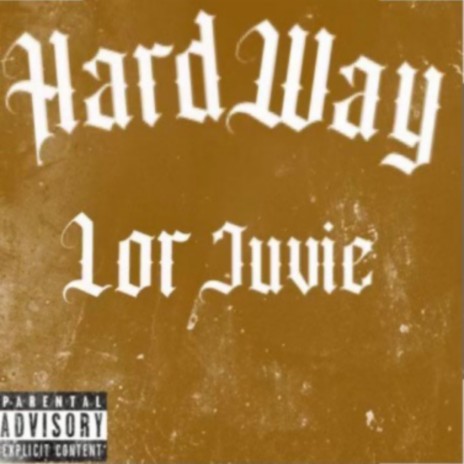 HardWay