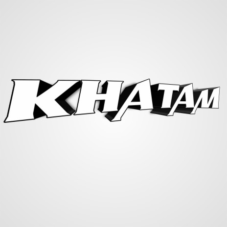 Khatam | Boomplay Music