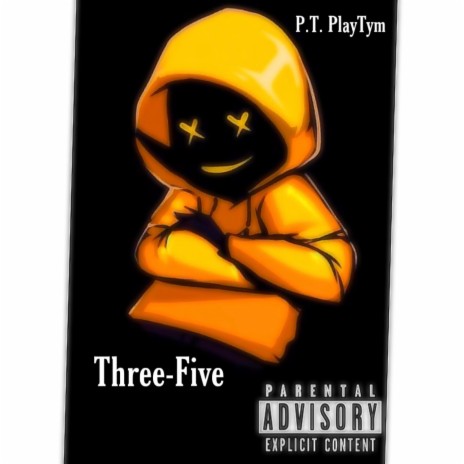 Three Five | Boomplay Music