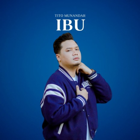 Ibu | Boomplay Music