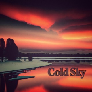 Cold Sky