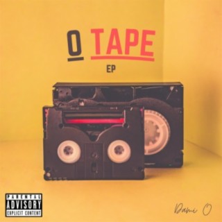 O TAPE