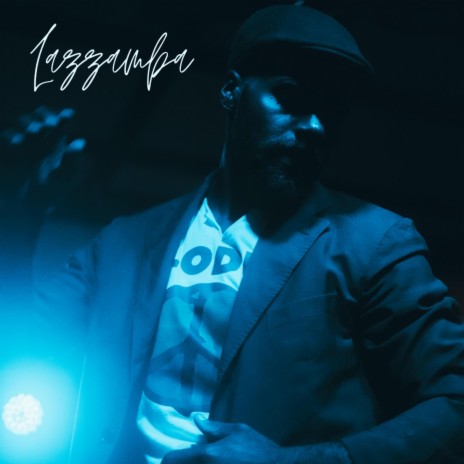 Lazzamba | Boomplay Music