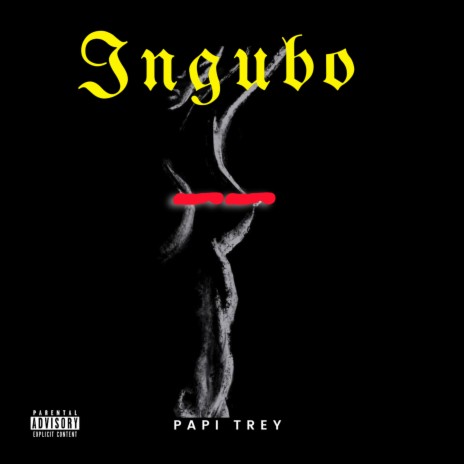 Ingubo | Boomplay Music