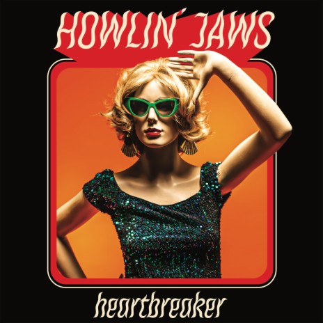 Heartbreaker | Boomplay Music