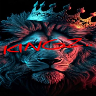 KINGZ..