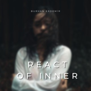React of Inner