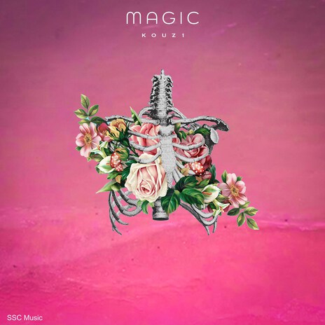 Magic | Boomplay Music